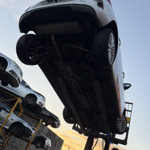 Holden Astra R Hatch - photo 1